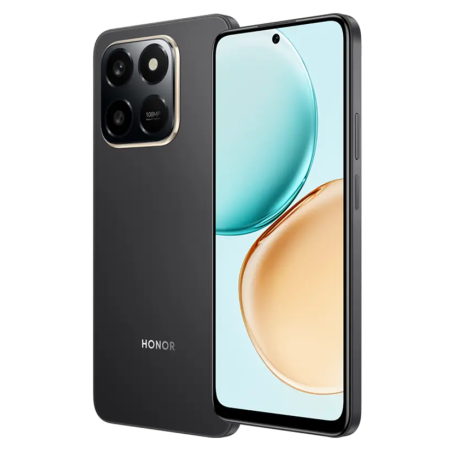 SMARTPHONE HONOR X7D 4G / 16Go / 256G / Noir - photo 14