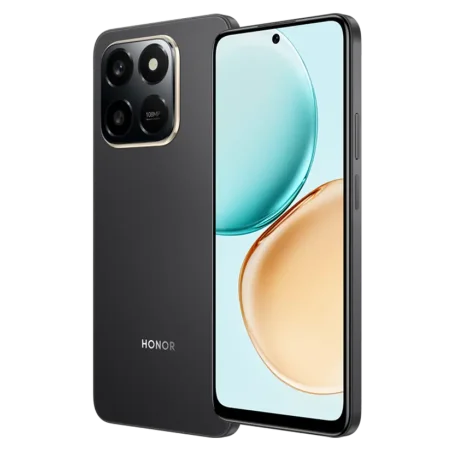 SMARTPHONE HONOR X7D 4G / 16Go / 256G / Noir - photo 14