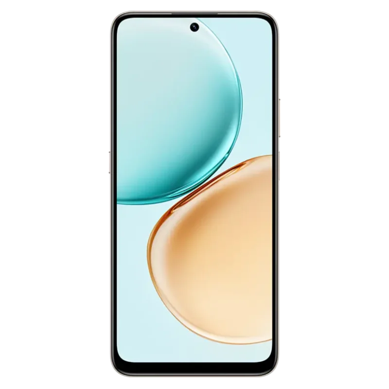 SMARTPHONE HONOR X7D 4G / 16Go / 256G / Gold