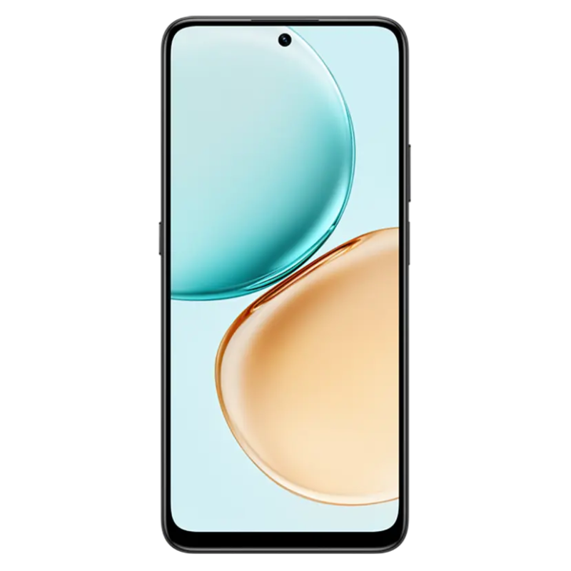 SMARTPHONE HONOR X7D 4G / 16Go / 256G / Noir - photo 3