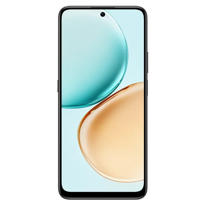 SMARTPHONE HONOR X7D 4G / 16Go / 256G / Noir - photo 3