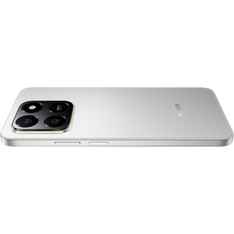 SMARTPHONE HONOR X7D 4G / 16Go / 256G / Noir - variant HONOR-X7D-8-256G-SL - photo 4