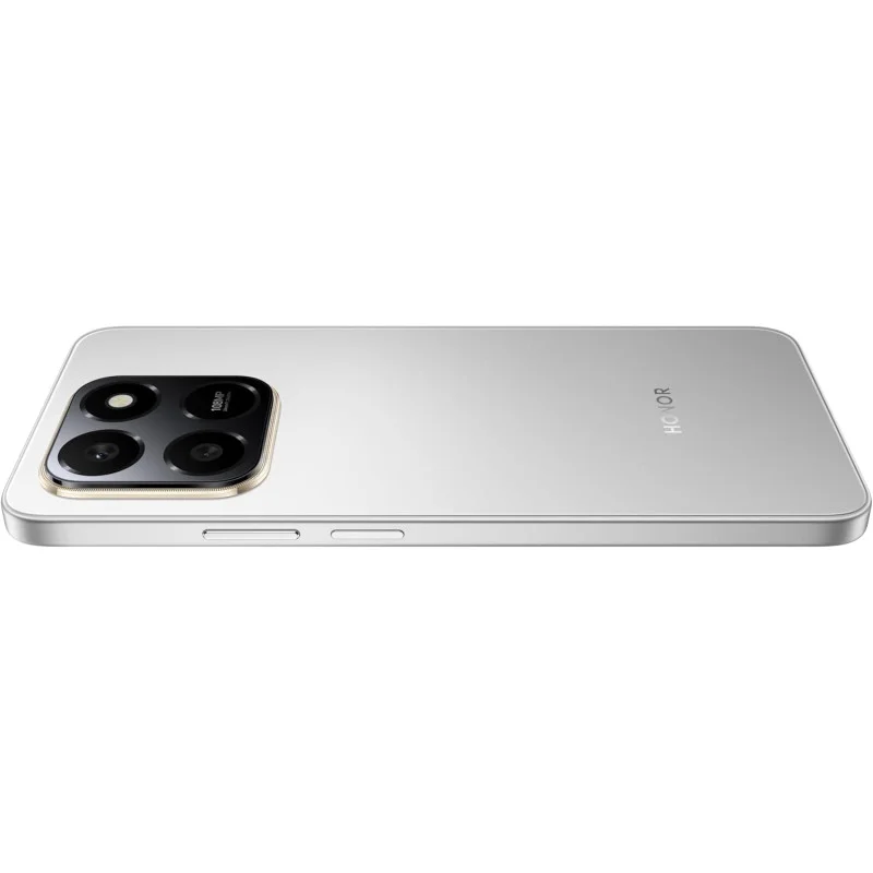 SMARTPHONE HONOR X7D 4G / 16Go / 256G / Noir - variant HONOR-X7D-8-256G-SL - photo 4