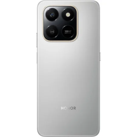 SMARTPHONE HONOR X7D 4G / 16Go / 256G / Noir - variant HONOR-X7D-8-256G-SL - photo 7