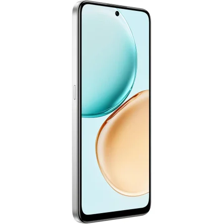 SMARTPHONE HONOR X7D 4G / 16Go / 256G / Noir - variant HONOR-X7D-8-256G-SL - photo 9