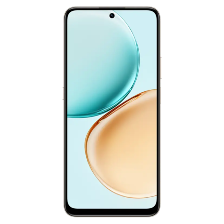 SMARTPHONE HONOR X7D 4G / 16Go / 256G / Noir - variant HONOR-X7D-8-256G-GD - photo 10