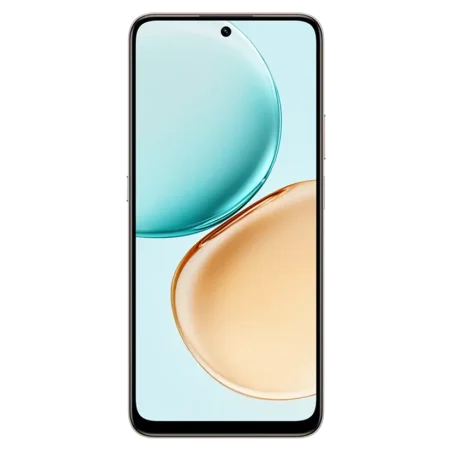 SMARTPHONE HONOR X7D 4G / 16Go / 256G / Noir - variant HONOR-X7D-8-256G-GD - photo 10