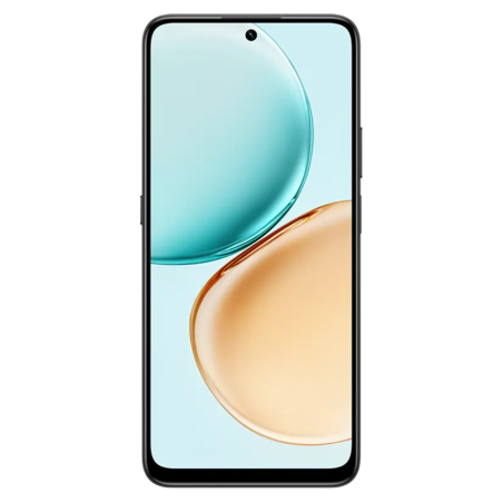 SMARTPHONE HONOR X7D 4G / 16Go / 256G / Noir - photo 10