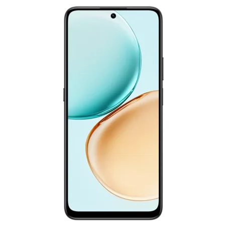 SMARTPHONE HONOR X7D 4G / 16Go / 256G / Noir - photo 10