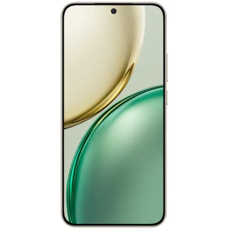 Smartphone HONOR X7D 5G / 8 Go / 256 Go / Gold - variant HONOR-X9D-GD - photo 12