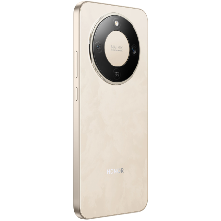 Smartphone HONOR X7D 5G / 8 Go / 256 Go / Gold - variant HONOR-X9D-GD - photo 16