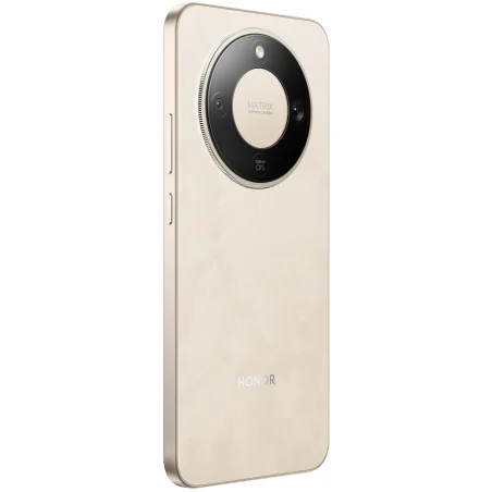 Smartphone HONOR X7D 5G / 8 Go / 256 Go / Gold - variant HONOR-X9D-GD - photo 16