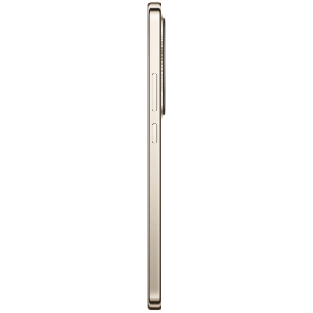 Smartphone HONOR X7D 5G / 8 Go / 256 Go / Gold - variant HONOR-X9D-GD - photo 20