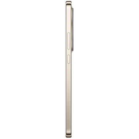 Smartphone HONOR X7D 5G / 8 Go / 256 Go / Gold - variant HONOR-X9D-GD - photo 20