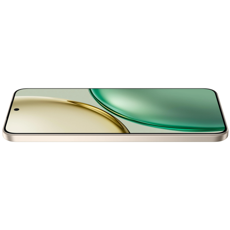 Smartphone HONOR X7D 5G / 8 Go / 256 Go / Gold - variant HONOR-X9D-GD - photo 6