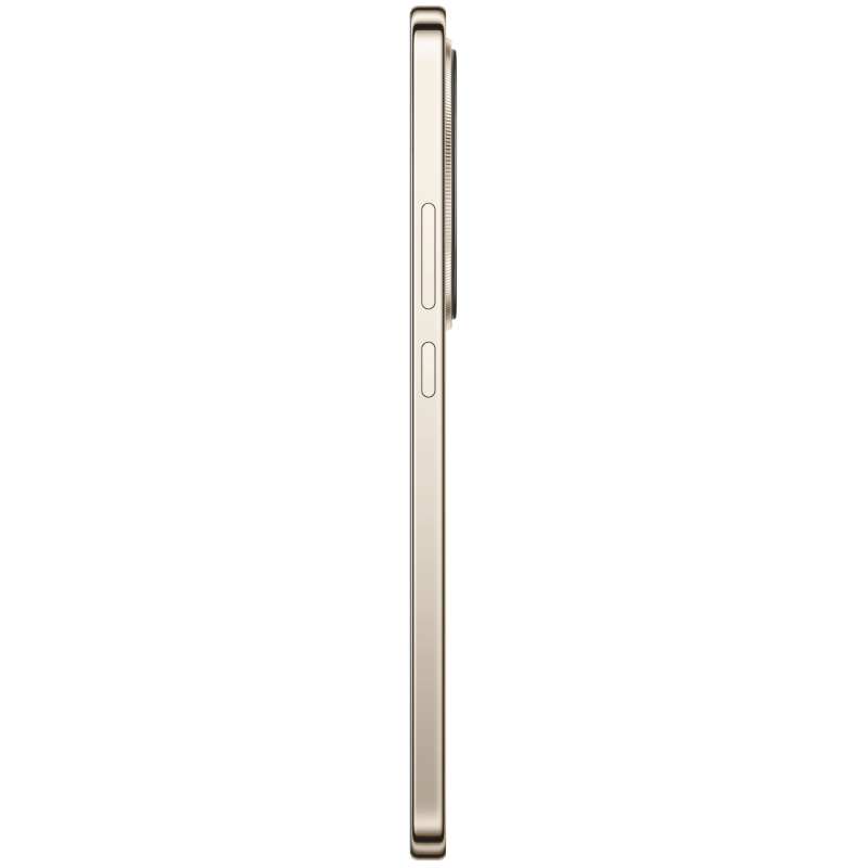 Smartphone HONOR X7D 5G / 8 Go / 256 Go / Gold - variant HONOR-X9D-GD - photo 7