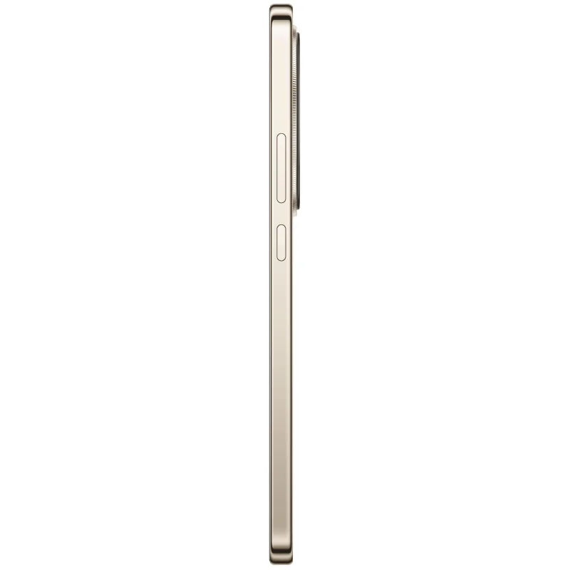 Smartphone HONOR X7D 5G / 8 Go / 256 Go / Gold - variant HONOR-X9D-GD - photo 7