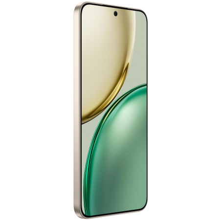 Smartphone HONOR X7D 5G / 8 Go / 256 Go / Gold - variant HONOR-X9D-GD - photo 10