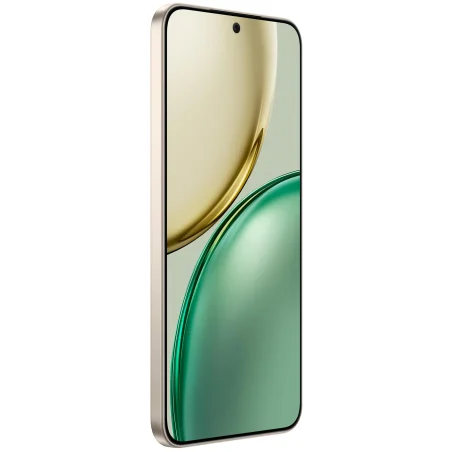 Smartphone HONOR X7D 5G / 8 Go / 256 Go / Gold - variant HONOR-X9D-GD - photo 10