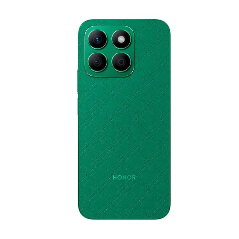 Smartphone HONOR X8b / 16 Go / 512 Go / Vert - photo 3
