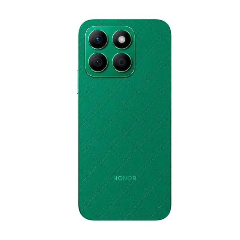 Smartphone HONOR X8b / 16 Go / 512 Go / Vert - photo 3