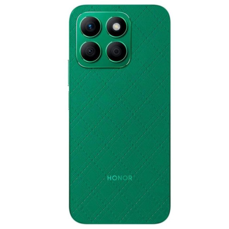 Smartphone HONOR X8b / 16 Go / 512 Go / Vert - photo 8