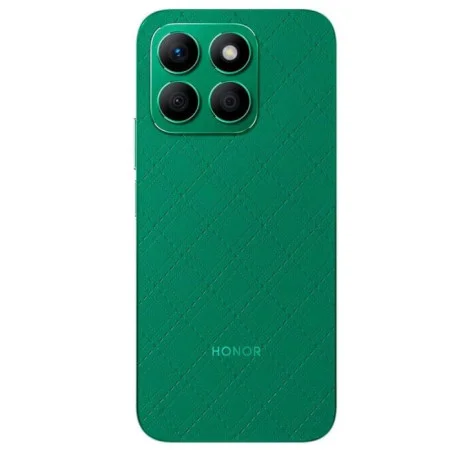 Smartphone HONOR X8b / 16 Go / 512 Go / Vert - photo 8