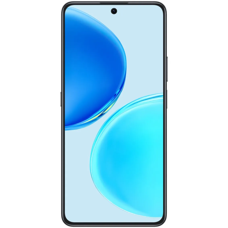 SMARTPHONE HONOR X8D 4G / 16Go / 256G / Noir + Écouteurs Bluetooth Honor X7I Offerts