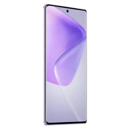 Smartphone Infinix Hot 50 Pro+ / 8 Go / 256 Go / Gris - variant HOT50PROPLUS-8-265_PR - photo 12