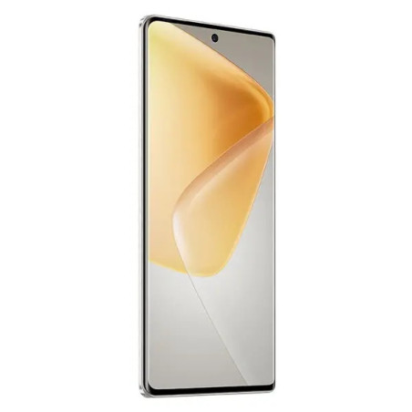 Smartphone Infinix Hot 50 Pro+ / 8 Go / 256 Go / Gris - photo 12