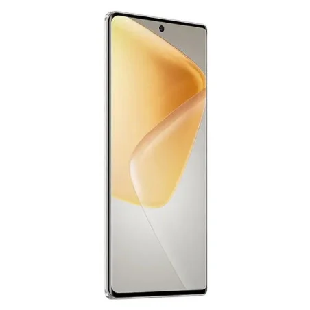 Smartphone Infinix Hot 50 Pro+ / 8 Go / 256 Go / Gris - photo 12