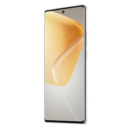 Smartphone Infinix Hot 50 Pro+ / 8 Go / 256 Go / Gris - photo 14