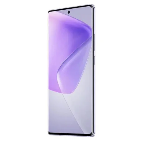Smartphone Infinix Hot 50 Pro+ / 8 Go / 256 Go / Gris - variant HOT50PROPLUS-8-265_PR - photo 16