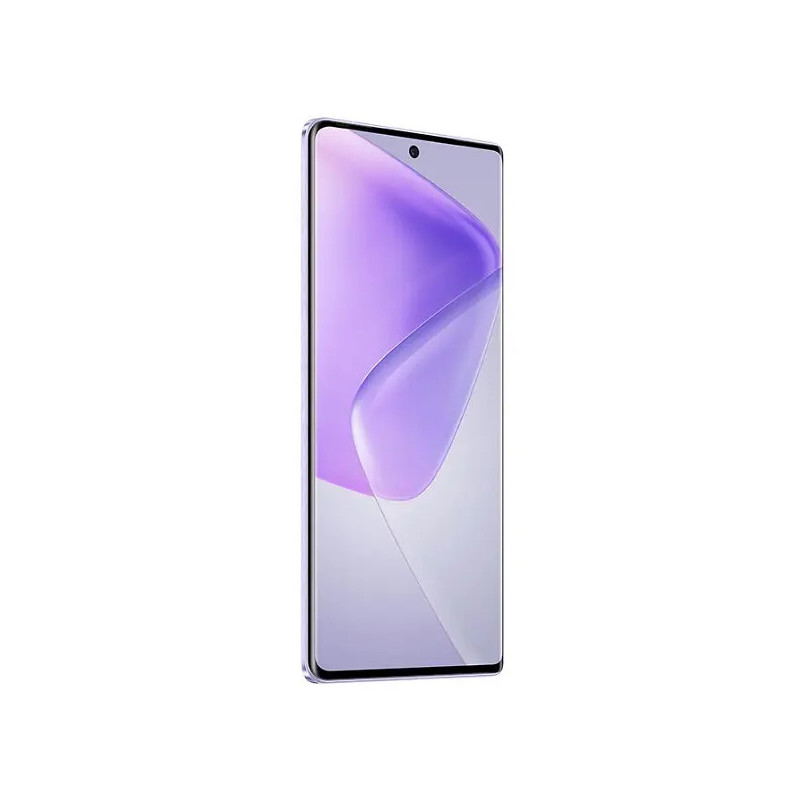Smartphone Infinix Hot 50 Pro+ / 8 Go / 256 Go / Gris - variant HOT50PROPLUS-8-265_PR - photo 3