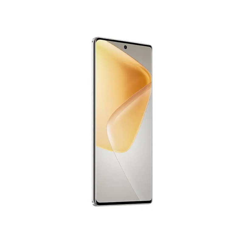 Smartphone Infinix Hot 50 Pro+ / 8 Go / 256 Go / Gris - photo 3