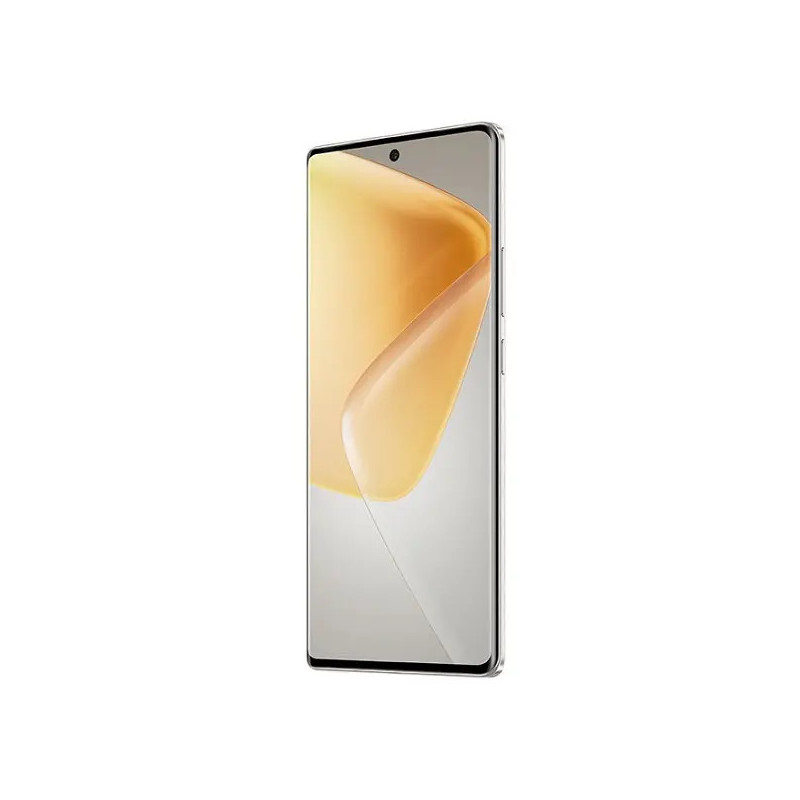 Smartphone Infinix Hot 50 Pro+ / 8 Go / 256 Go / Gris - photo 4