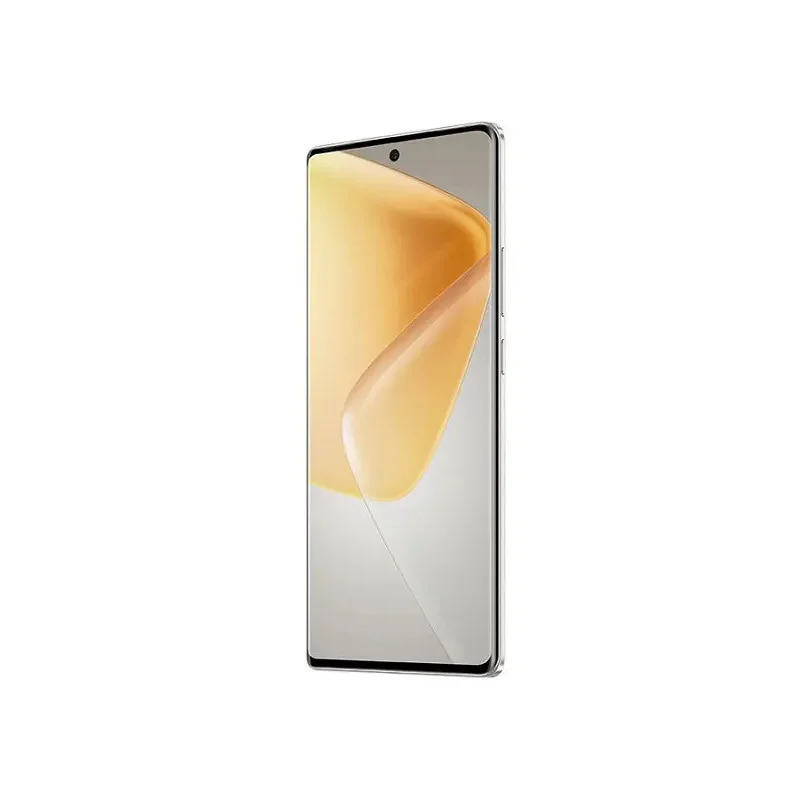 Smartphone Infinix Hot 50 Pro+ / 8 Go / 256 Go / Gris - photo 4