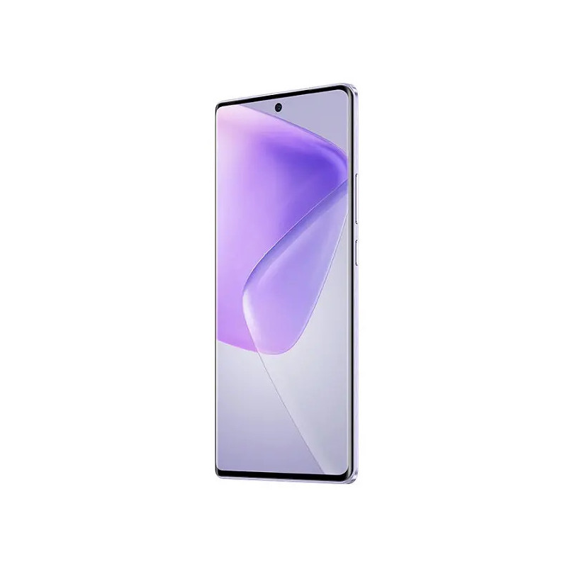 Smartphone Infinix Hot 50 Pro+ / 8 Go / 256 Go / Gris - variant HOT50PROPLUS-8-265_PR - photo 5