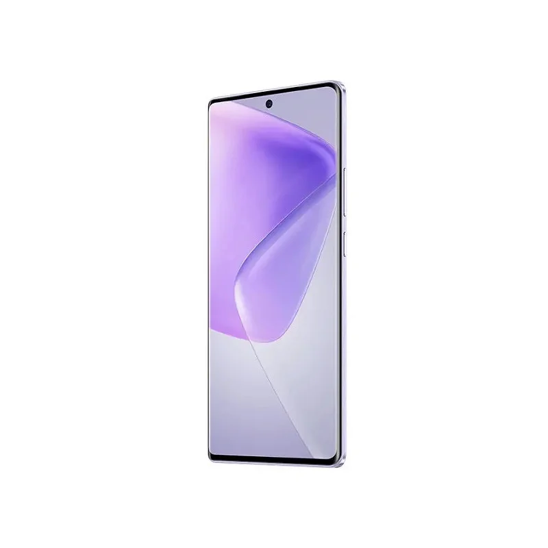 Smartphone Infinix Hot 50 Pro+ / 8 Go / 256 Go / Gris - variant HOT50PROPLUS-8-265_PR - photo 5