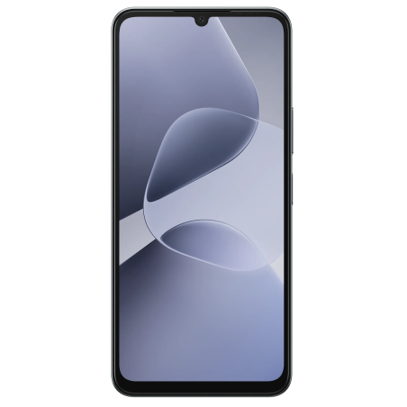 Smartphone Infinix HOT 60 5G / 6 Go / 128 Go / Vert - variant HOT60I_5G-4-128G-BK - photo 11