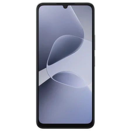 Smartphone Infinix HOT 60 5G / 6 Go / 128 Go / Vert - variant HOT60I_5G-4-128G-BK - photo 11