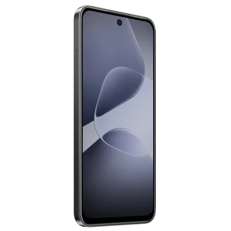 Smartphone Infinix HOT 60 5G / 6 Go / 128 Go / Vert - variant HOT60_5G-6-128G-BK - photo 12