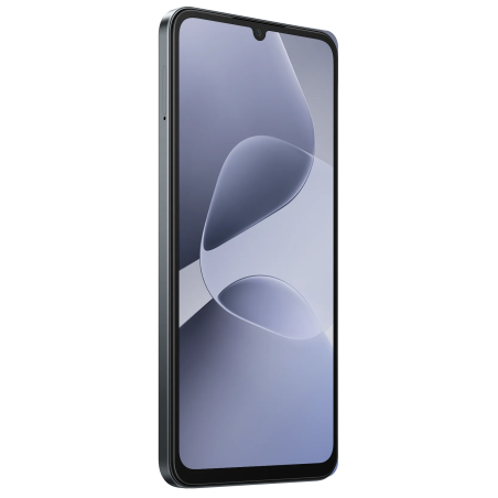 Smartphone Infinix HOT 60 5G / 6 Go / 128 Go / Vert - variant HOT60I_5G-4-128G-BK - photo 13