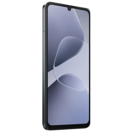 Smartphone Infinix HOT 60 5G / 6 Go / 128 Go / Vert - variant HOT60I_5G-4-128G-BK - photo 13