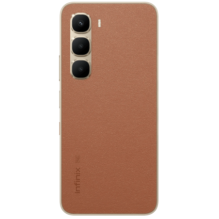 Smartphone Infinix HOT 60 5G / 6 Go / 128 Go / Vert - variant HOT60_5G-6-128G-CR - photo 14
