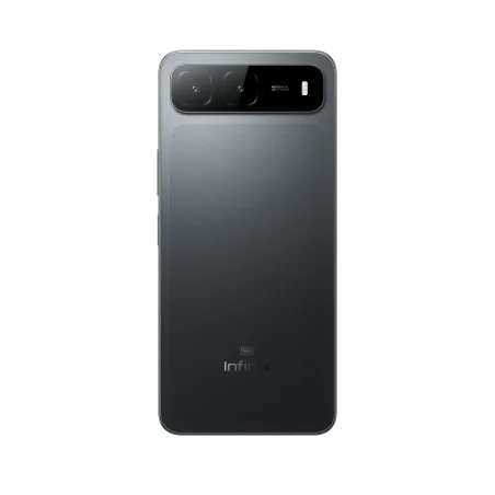 Smartphone Infinix HOT 60 5G / 6 Go / 128 Go / Vert - variant HOT60I_5G-4-128G-BK - photo 15