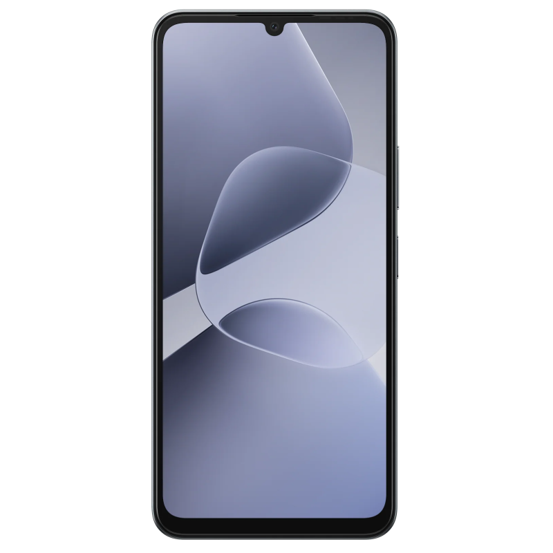 Smartphone Infinix HOT 60 5G / 6 Go / 128 Go / Vert - variant HOT60I_5G-4-128G-BK - photo 3