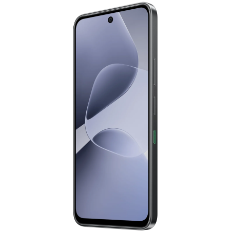 Smartphone Infinix HOT 60 5G / 6 Go / 128 Go / Vert - variant HOT60_5G-6-128G-BK - photo 8