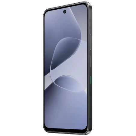 Smartphone Infinix HOT 60 5G / 6 Go / 128 Go / Vert - variant HOT60_5G-6-128G-BK - photo 8