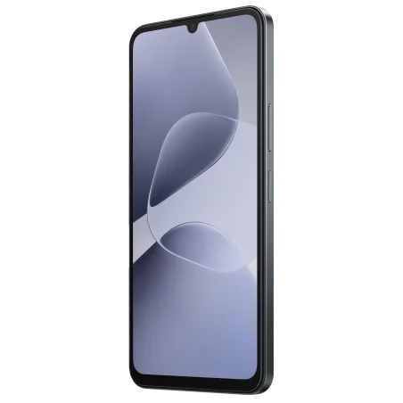 Smartphone Infinix HOT 60 5G / 6 Go / 128 Go / Vert - variant HOT60I_5G-4-128G-BK - photo 9